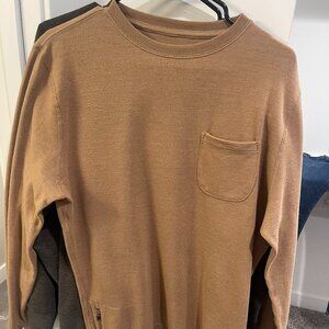 VUORI BUNDLE (FLAWS)